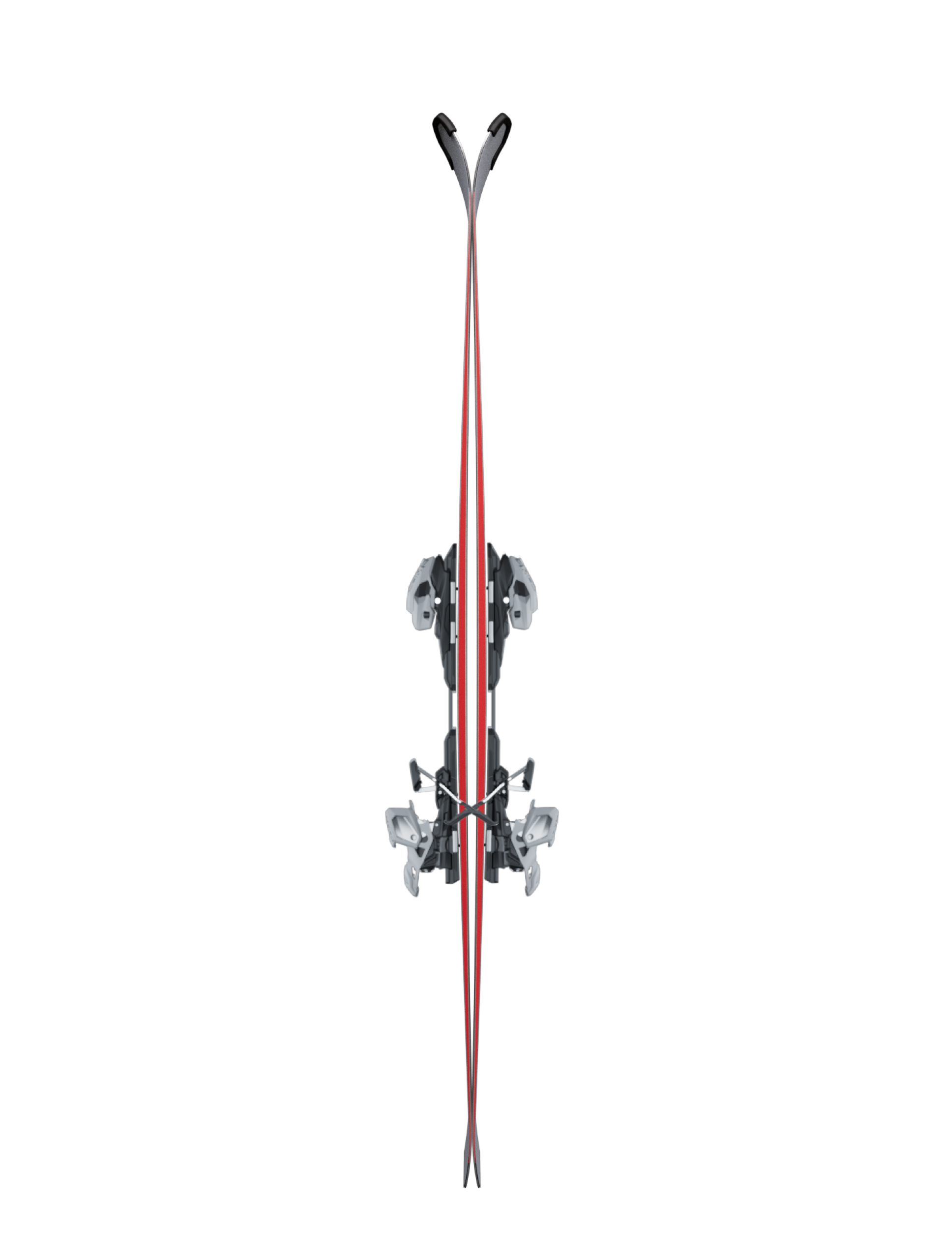 SL WORLD CUP Ski | VAN DEER-Red Bull Sports – VAN DEER-Red Bull SL WORLD CUP Ski | VAN DEER-Red Bull Sports – VAN DEER-Red Bull